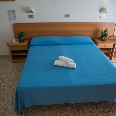 Hotel Singapore Milano Marittima Dış mekan fotoğraf