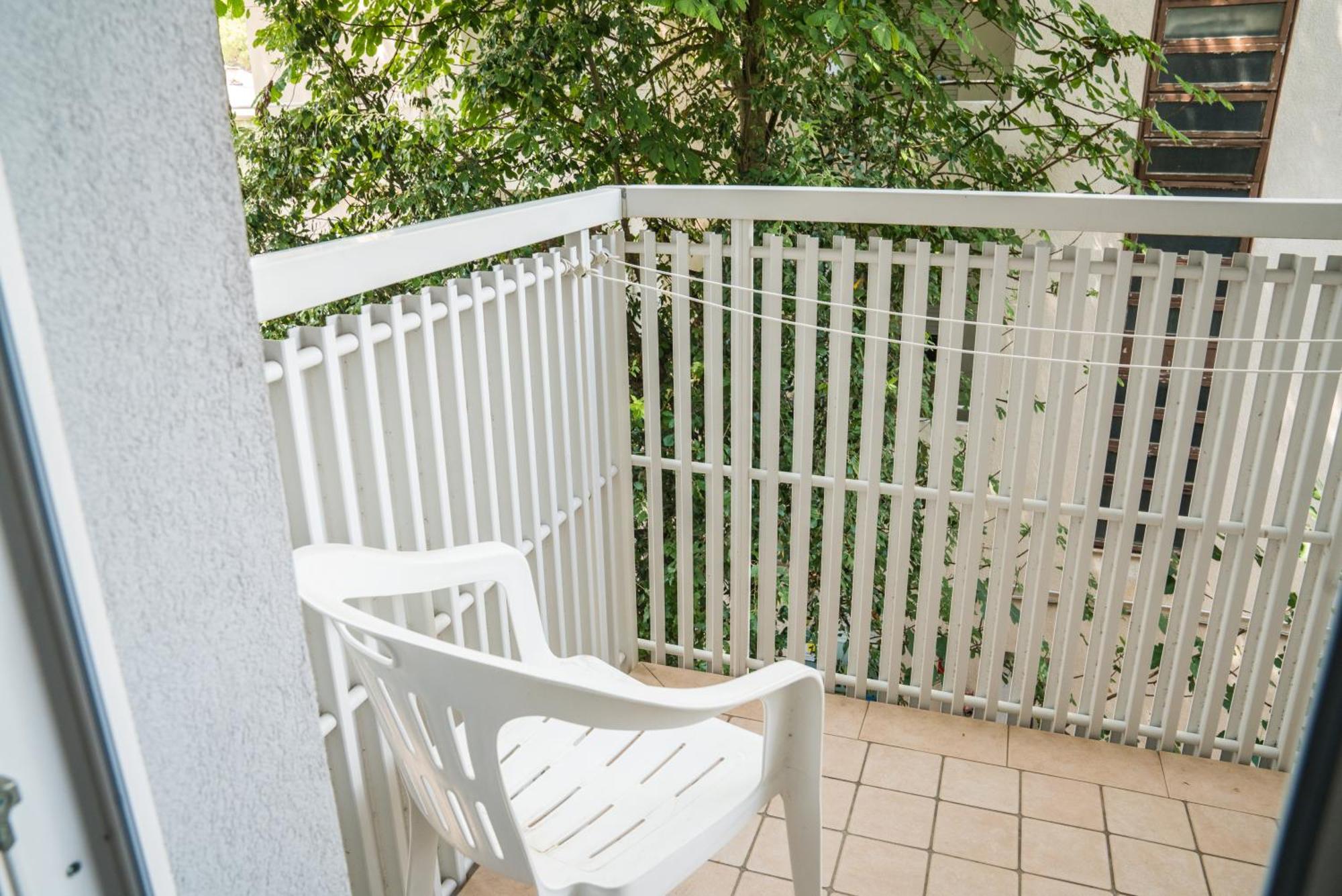 Hotel Singapore Milano Marittima Dış mekan fotoğraf