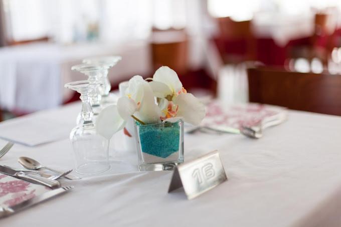 Hotel Singapore Milano Marittima Dış mekan fotoğraf